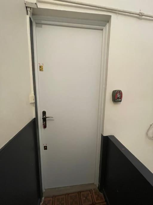 Cosy T3 Proche Gare Et Polygone Lejlighed Béziers Eksteriør billede